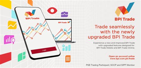 bpiex|BPI Trade.